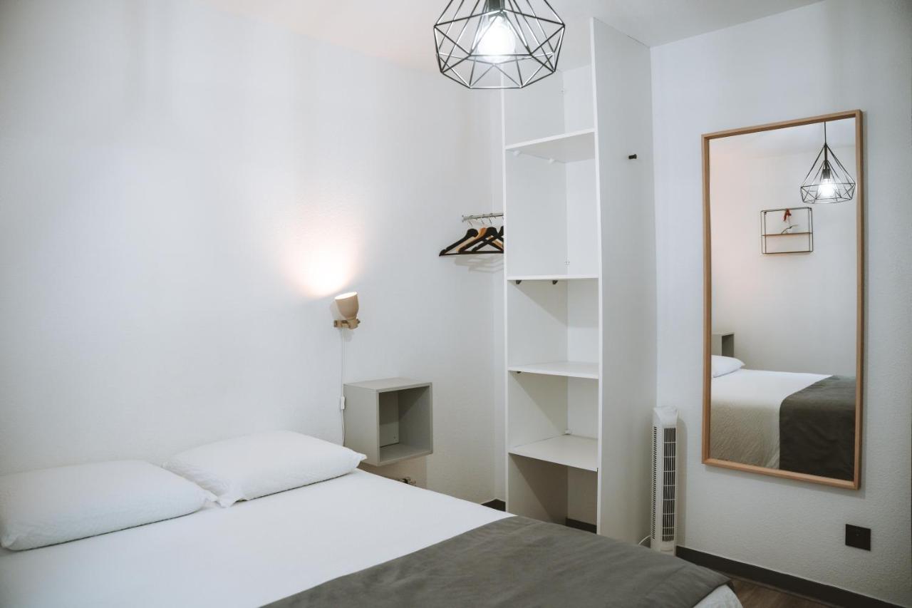 Le Dromardechois - Gite Meuble 6 Personnes Tournon Sur Rhone - Ecolodgite Luaran gambar