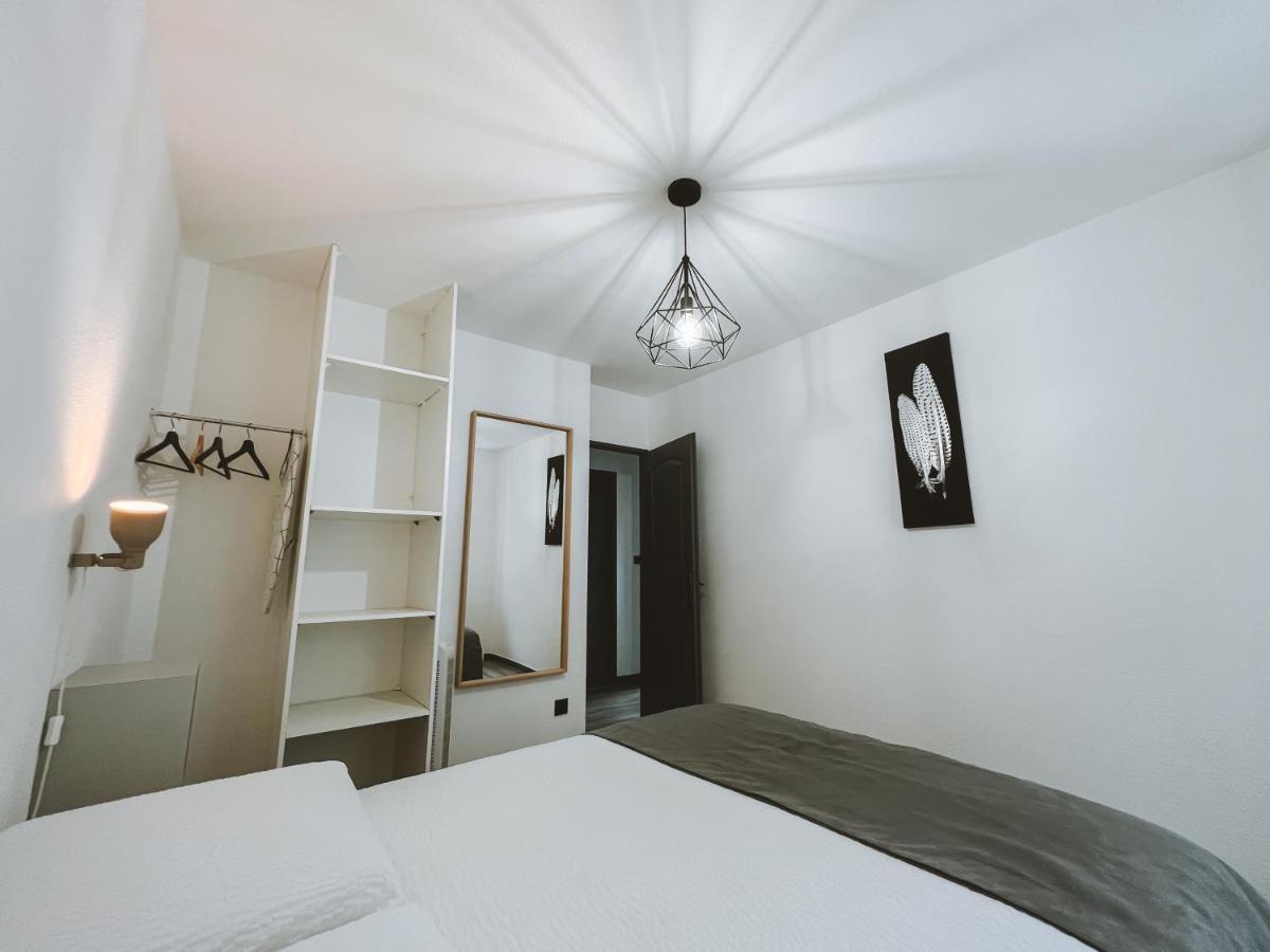 Le Dromardechois - Gite Meuble 6 Personnes Tournon Sur Rhone - Ecolodgite Luaran gambar