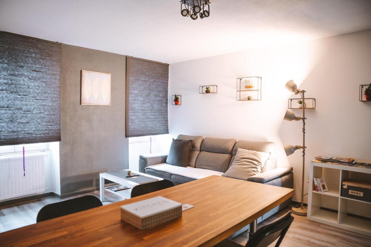 Le Dromardechois - Gite Meuble 6 Personnes Tournon Sur Rhone - Ecolodgite Luaran gambar